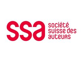 SSA