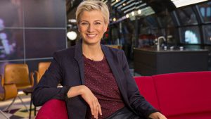 Louise-Wolff-foto-af-Per-Arnesen-TV-2.jp