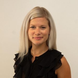 Sigrid H. Rauboti