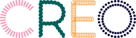 Creo – forbundet for kunst og kultur (tidl. MFO)