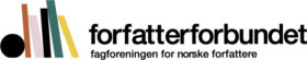 Forfatterforbundet