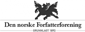 Den norske Forfatterforening