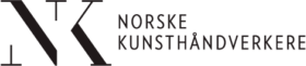 Norske Kunsthåndtverkere