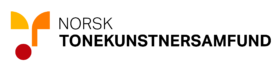 Norsk Tonekunstnersamfund