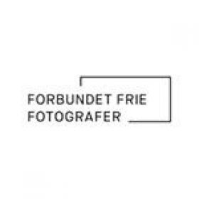 Forbundet frie fotografer