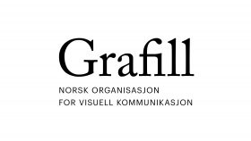 Grafill