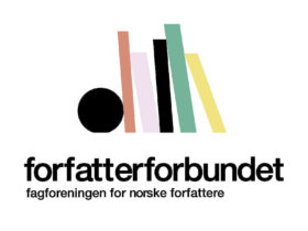 Forfatterforbundet