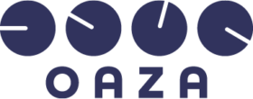 OAZA