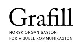 Grafill