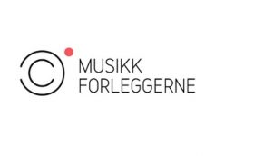 Musikkforleggerne