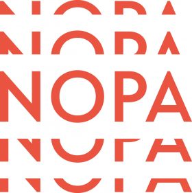 NOPA