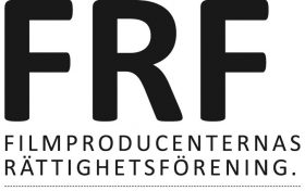 FRF