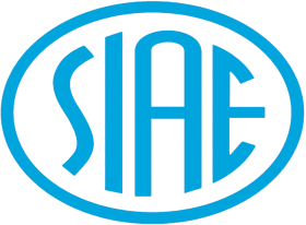 SIAE