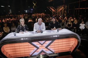 XFactor-2017-DR1-Foto-Bjarne-Bergius-Hermansen-a.jpg#asset:1369:medium