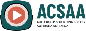ACSAA
