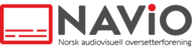 NAViO