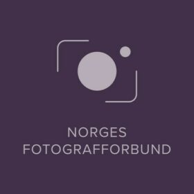 Norges Fotografforbund